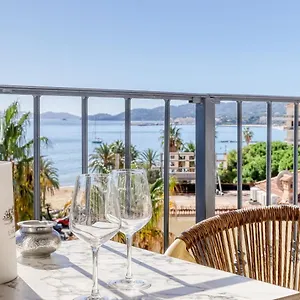 3* Hotel Anglade