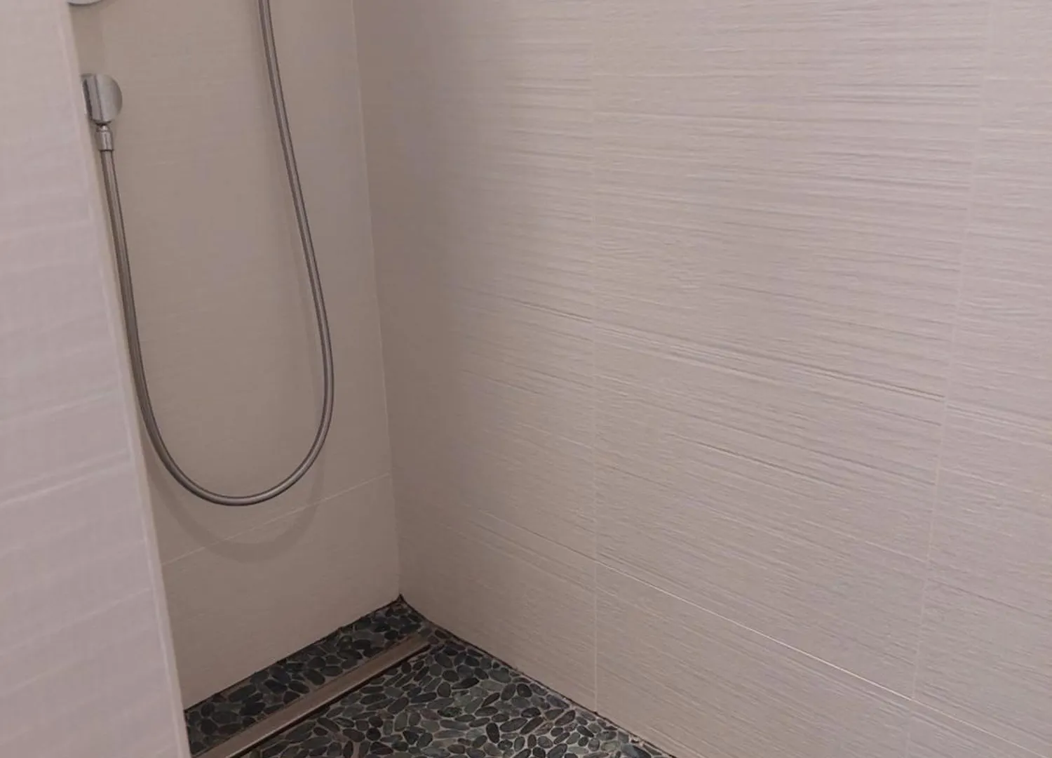 Appartement Residence Le Mas Le Lavandou